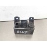 Recambio de caja precalentamiento para mercedes clase e (w210) berlina diesel 300 turbodiesel (210.025) referencia OEM IAM   