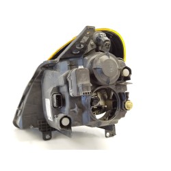 Recambio de faro derecho para renault modus confort dynamique referencia OEM IAM 8200301831  