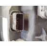 Recambio de faro derecho para renault modus confort dynamique referencia OEM IAM 8200301831  