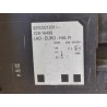 Recambio de faro derecho para renault modus confort dynamique referencia OEM IAM 8200301831  