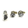 Recambio de antirrobo para ford escort berlina/turnier bravo lim. referencia OEM IAM   