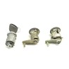 Recambio de antirrobo para ford escort berlina/turnier bravo lim. referencia OEM IAM   