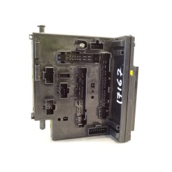 Recambio de caja reles / fusibles para ford escort berlina/turnier bravo lim. referencia OEM IAM 96AG14A073DB  