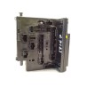 Recambio de caja reles / fusibles para ford escort berlina/turnier bravo lim. referencia OEM IAM 96AG14A073DB  