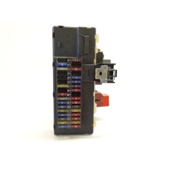 Recambio de caja reles / fusibles para ford escort berlina/turnier bravo lim. referencia OEM IAM 96AG14A073DB  