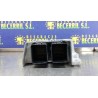 Recambio de centralita airbag para chrysler voyager (rg) 2.4 se grand voyager referencia OEM IAM 04727375AC 04727375AC 