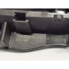 Recambio de maneta interior delantera derecha para peugeot 208 1.6 16v hdi fap referencia OEM IAM 96555516VV  