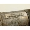 Recambio de condensador / radiador aire acondicionado para nissan almera tino (v10m) ambience referencia OEM IAM 92100BU100D  