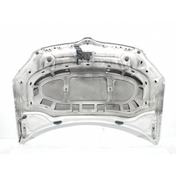 Recambio de capot para skoda yeti active referencia OEM IAM   