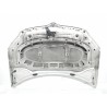 Recambio de capot para skoda yeti active referencia OEM IAM   