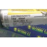 Recambio de airbag cortina delantero derecho para mercedes clase c (w203) sportcoupe c 220 cdi (203.706) referencia OEM IAM 2038