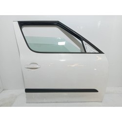 Recambio de puerta delantera derecha para skoda yeti active referencia OEM IAM   