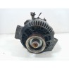 Recambio de alternador para ford mondeo familiar (gd) ghia referencia OEM IAM 8EL011710011  