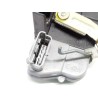 Recambio de cerradura puerta trasera derecha para citroen xsara picasso 1.6 hdi sx referencia OEM IAM   