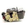 Recambio de cerradura puerta trasera derecha para citroen xsara picasso 1.6 hdi sx referencia OEM IAM   