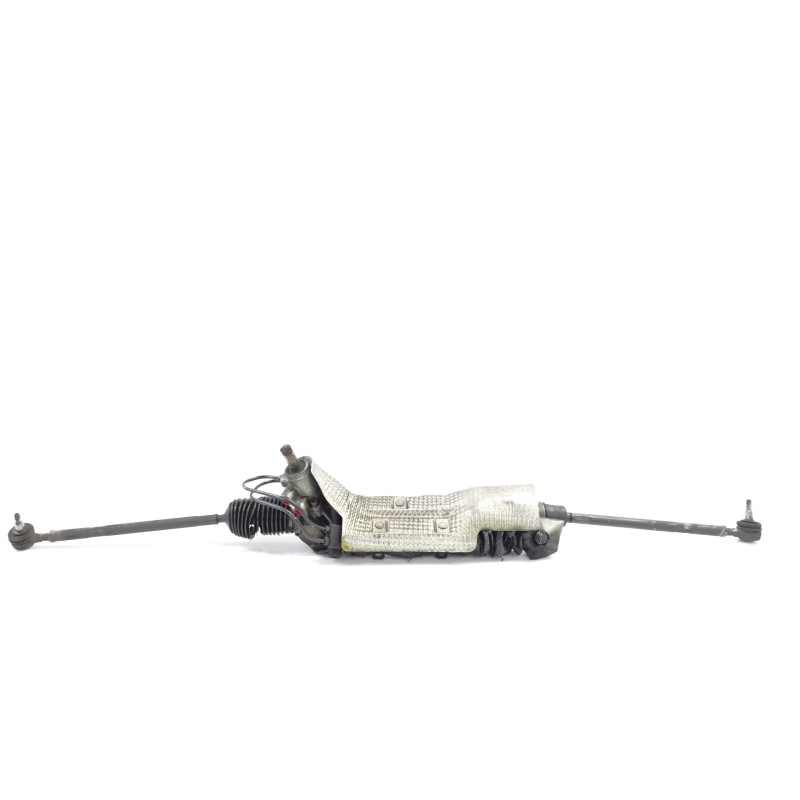 Recambio de cremallera direccion para citroen xsara picasso 1.6 hdi sx referencia OEM IAM Recambio de cremallera direccion para citroen xsara picasso 1.6 hdi sx referencia OEM IAM