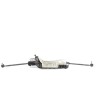 Recambio de cremallera direccion para citroen xsara picasso 1.6 hdi sx referencia OEM IAM   