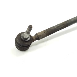 Recambio de cremallera direccion para citroen xsara picasso 1.6 hdi sx referencia OEM IAM   