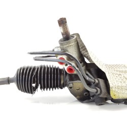 Recambio de cremallera direccion para citroen xsara picasso 1.6 hdi sx referencia OEM IAM   