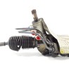 Recambio de cremallera direccion para citroen xsara picasso 1.6 hdi sx referencia OEM IAM   