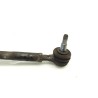 Recambio de cremallera direccion para citroen xsara picasso 1.6 hdi sx referencia OEM IAM   