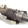 Recambio de cremallera direccion para citroen xsara picasso 1.6 hdi sx referencia OEM IAM   