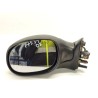 Recambio de retrovisor izquierdo para citroen xsara picasso 1.6 hdi sx referencia OEM IAM   