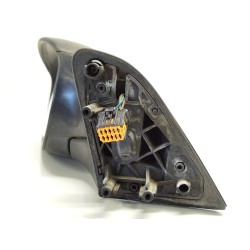 Recambio de retrovisor izquierdo para citroen xsara picasso 1.6 hdi sx referencia OEM IAM   