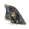 Recambio de retrovisor izquierdo para citroen xsara picasso 1.6 hdi sx referencia OEM IAM   