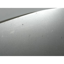 Recambio de capot para toyota auris active referencia OEM IAM   