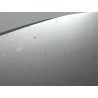 Recambio de capot para toyota auris active referencia OEM IAM   