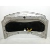 Recambio de capot para toyota auris active referencia OEM IAM   