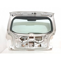 Recambio de porton trasero para toyota auris active referencia OEM IAM   