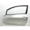Recambio de puerta delantera izquierda para toyota auris active referencia OEM IAM   