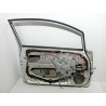 Recambio de puerta delantera izquierda para toyota auris active referencia OEM IAM   