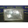 Recambio de faro derecho para renault 9 tl / -cheverny referencia OEM IAM   