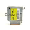 Recambio de centralita airbag para land rover freelander (ln) 2.0 di familiar (72kw) referencia OEM IAM YWC105790  