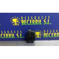 Recambio de mando elevalunas trasero derecho para kia carens 2.0 crdi ex monovolumen referencia OEM IAM 0K2FB66380  