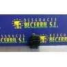 Recambio de mando elevalunas trasero derecho para kia carens 2.0 crdi ex monovolumen referencia OEM IAM 0K2FB66380  