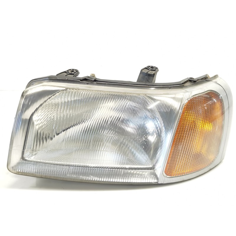 Recambio de faro izquierdo para land rover freelander (ln) 2.0 di familiar (72kw) referencia OEM IAM Recambio de faro izquierdo para land rover freelander (ln) 2.0 di familiar (72kw) referencia OEM IAM