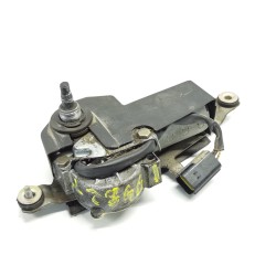 Recambio de motor limpia trasero para land rover freelander (ln) 2.0 di familiar (72kw) referencia OEM IAM   