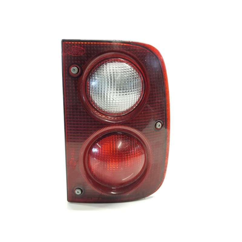 Recambio de piloto trasero derecho para land rover freelander (ln) 2.0 di familiar (72kw) referencia OEM IAM Recambio de piloto trasero derecho para land rover freelander (ln) 2.0 di familiar (72kw) referencia OEM IAM