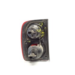 Recambio de piloto trasero derecho para land rover freelander (ln) 2.0 di familiar (72kw) referencia OEM IAM   