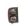 Recambio de piloto trasero derecho para land rover freelander (ln) 2.0 di familiar (72kw) referencia OEM IAM   