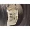 Recambio de piloto trasero derecho para land rover freelander (ln) 2.0 di familiar (72kw) referencia OEM IAM   