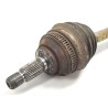 Recambio de transmision delantera izquierda para land rover freelander (ln) 2.0 di familiar (72kw) referencia OEM IAM   