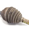 Recambio de transmision delantera izquierda para land rover freelander (ln) 2.0 di familiar (72kw) referencia OEM IAM   