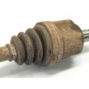 Recambio de transmision delantera izquierda para land rover freelander (ln) 2.0 di familiar (72kw) referencia OEM IAM   