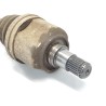 Recambio de transmision delantera izquierda para land rover freelander (ln) 2.0 di familiar (72kw) referencia OEM IAM   