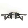 Recambio de com 2000 para citroen c4 picasso exclusive referencia OEM IAM 96644965XT 965911774XT 96481641XT
